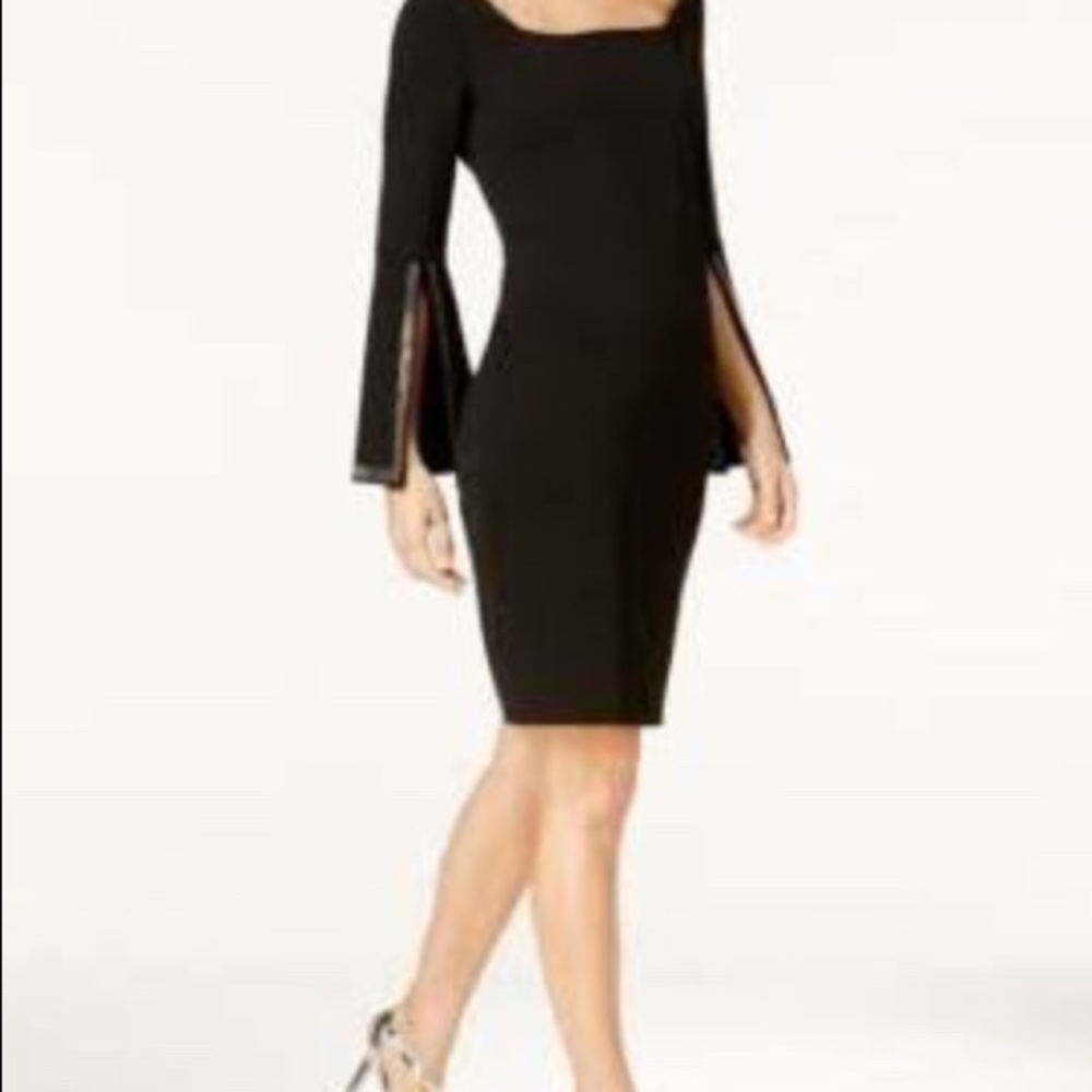 Calvin Klein Dress